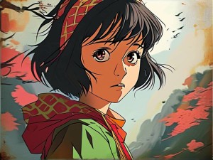 2026年3月最新版，怎么充值GPT的API？聊聊那些官方不会告诉你的门道