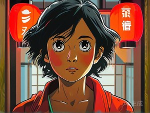 2026年3月最新版，GPT充值方法详细拆解，看完少走弯路
