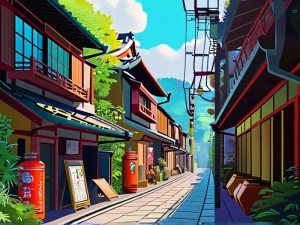 2026年支付宝充值GPT Plus最新实测，别再为虚拟卡抓狂了