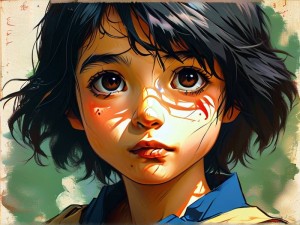 2026年4月版，GPT充值通道啥时候能恢复？聊聊这事儿到底卡在哪