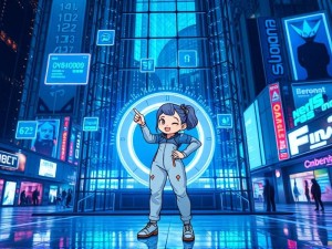 2025最新指南，飞书ChatGPT入口到底在哪？手把手教你玩转智能办公