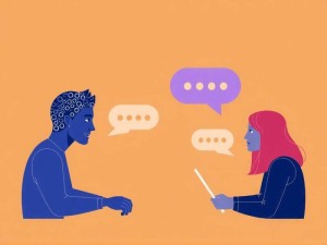 ChatGPT能做心理咨询吗？全面解析AI心理辅导的可行性