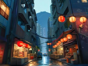 2026年香港实测，德记能充值GPT，但有些坑你得先知道