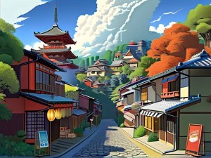 2026年3月最新，PayPal充值GPT全流程避坑指南