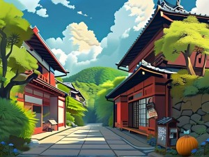 2026年最新，手把手教你用支付宝给GPT买苹果礼品卡，避开那些冤枉坑