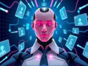 ChatGPT概念爆发，普通人如何抓住AI革命红利？