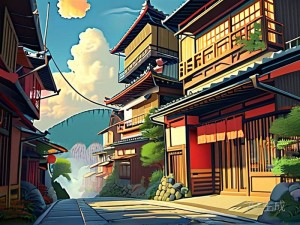 2026年4月最新实测，龙虾GPT充值全流程避坑指南