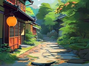 2026年4月最新实测，GPT充值到底要花多少钱？别急着掏钱包，先看这篇
