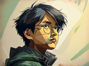 2026年3月最新版，怎样充值GPT会员？聊聊那些官方不会明说的细节