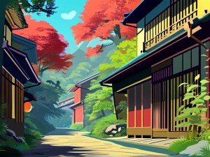 2026最新｜GPT付费充值用微信，这法子还能走通吗？