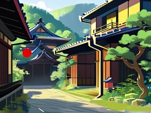 2026年4月最新，电脑版GPT充值到底怎么搞？一篇说透那些没人告诉你的细节
