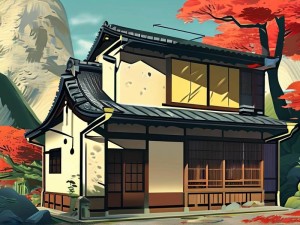 2026年最新实测，GPT自助充值到底安不安全？我踩过的坑都在这了