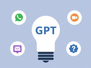 ChatGPT是哪个公司开发的？一文详解其背景与技术原理