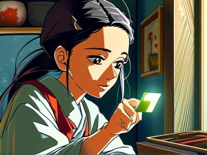 2026年3月最新指南，当我们谈论虚拟信用卡充值GPT，我们到底在折腾什么？