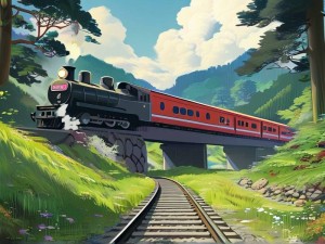 2026年4月最新版，GPT卡密充值到底是怎么运作的？一文讲透背后逻辑