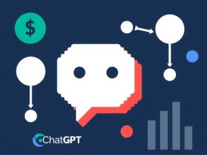 ChatGPT背后的金主是谁？揭秘OpenAI大股东与投资版图