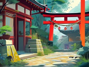 2026年3月最新亲测，手把手教你用礼品卡给GPT充值，避开那些坑