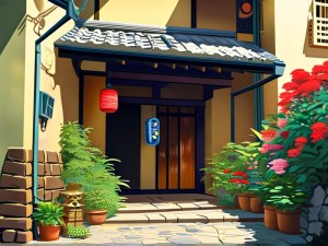 2026年3月最新指南，尼日利亚礼品卡充值GPT，绕不开的那些坑与路