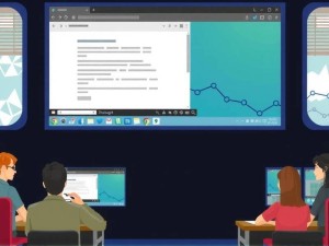 ChatGPT写论文查重率高吗？如何有效降低重复率