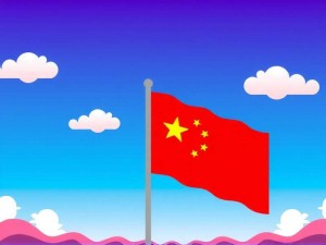 国内怎么使用ChatGPT？5种安全稳定的方法详解