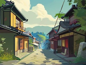 2026年了，自己给GPT充值还安全吗？一个老用户的避坑纪实