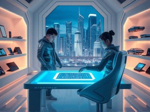 2025最新版，星火ChatGPT入口到底怎么进？揭秘你不知道的隐藏用法