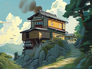 2026年3月给自己GPT充值，不折腾的实操版