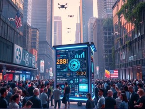 ChatGPT入口关闭了吗？2025年最新使用指南与深度解析