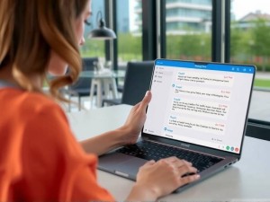 ChatGPT的翻译水平如何？实测对比与使用技巧全解析