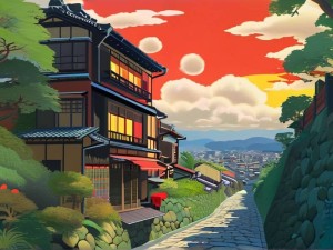 2026年3月最新实测，GPT API充值缴税这点事，别再花冤枉钱了