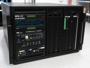 ChatGPT 3.5现在用官网要花钱吗？2025年最新情况一次性说清楚