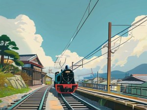 2026年2月最新指南，给GPT充了钱，语音对话功能依然无法使用？我们一步步拆解真实原因