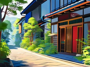 2026最新实录，美区礼品卡充值兑换GPT全流程避坑手册