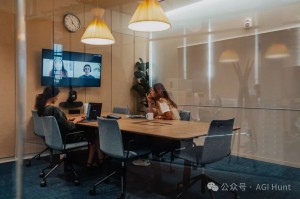 OpenAI 承认能检测ChatGPT 文本水印，但却不敢发布