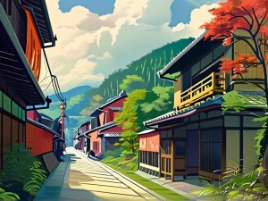 2026年GPT卡密折扣充值最新指南，从询价到到账全流程避坑手册
