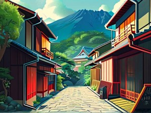 2026年最新亲测，人在国内，GPT安卓端顺利续费的真实经历与避坑手册
