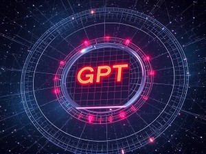 ChatGPT官网原版使用全攻略，2025年最新深度指南
