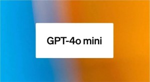 GPT-4o mini无门槛使用与API-KEY获取（附无限制使用教程）