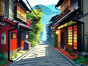 2026年3月最新解决手册，虚拟卡充值GPT被拒？问题根源不在卡上