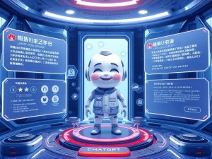 华为版ChatGPT中文免费体验攻略，2025年最新官网入口与隐藏技巧