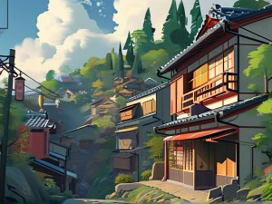 2026年2月最新实测，GPT充值网址安全吗？我把踩过的坑都告诉你