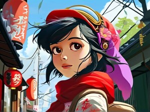 2026年5月最新实测，用虚拟卡帮朋友充值GPT会员，这条路还能走通吗？