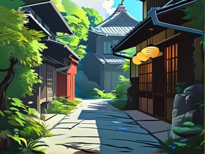 2026刚需指南，你给GPT充值，买的到底是什么服务？