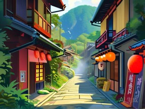2026年GPT会员充值避坑指南，那些帮充值背后的门道