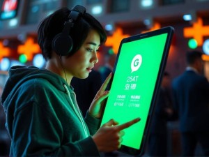 国内如何安全高效使用ChatGPT？5种实测有效方法分享