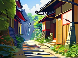 2026年GPT会员充值卡防坑与省钱全指南，别让你的订阅费打水漂
