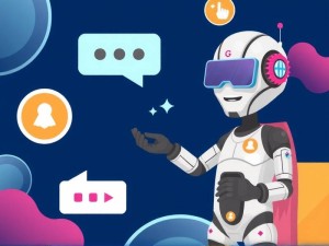 ChatGPT是什么软件？一篇文章带你全面了解这个AI聊天机器人