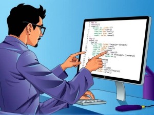 ChatGPT能帮我修改代码吗？开发者必看的AI辅助编程指南