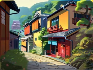 2026年3月最新，GPT礼品卡充值续订到底怎么搞，我踩过的坑你就别踩了