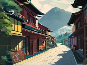 2026年3月最新版，GPT美区充值卡到底怎么买？别再走弯路了